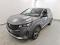 preview Peugeot 3008 #1