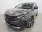 preview Peugeot 5008 #1