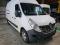 preview Renault Master #2