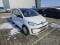 preview Volkswagen up! #2