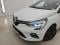 preview Renault Clio #3