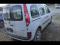 preview Renault Kangoo #2