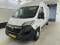 preview Opel Movano #0