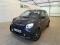 preview Smart ForFour #0