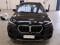 preview BMW X1 #5