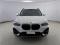 preview BMW X1 #5