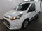 preview Ford Transit Connect #0