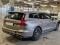 preview Volvo V60 #1