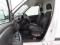 preview Opel Combo #4