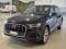 preview Audi Q7 #0