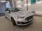 preview Ford Mondeo #3