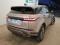 preview Land Rover Range Rover Evoque #2