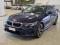 preview BMW 330 #0