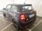 preview Mini Cooper SE #2