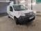 preview Renault Kangoo #3