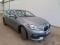 preview BMW 116 #3