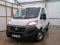 preview Fiat Ducato #0