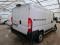 preview Fiat Ducato #2