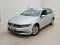 preview Volkswagen Passat Variant #0