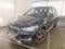 preview BMW X1 #0