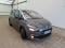 preview Citroen Grand C4 Picasso / SpaceTourer #3