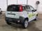 preview Fiat Panda #1