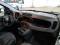 preview Fiat Panda #2