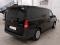 preview Mercedes Vito #1