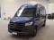 preview Mercedes Sprinter #0