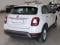 preview Fiat 500X #1