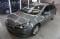 preview Opel Astra #0