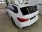 preview BMW 520 #2