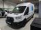 preview Ford Transit #0