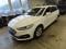 preview Ford Mondeo #0