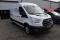 preview Ford Transit #2