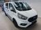 preview Ford Transit Custom #1