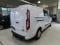 preview Ford Transit Custom #2