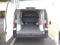 preview Mercedes Vito #3