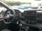 preview Renault Trafic #4