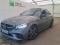 preview Mercedes C 220 #0