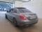 preview Mercedes C 220 #1