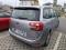 preview Citroen Grand C4 Picasso / SpaceTourer #2