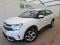 preview Citroen C5 Aircross #0