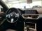 preview BMW 330 #4