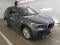 preview BMW X1 #1