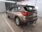 preview BMW X1 #2