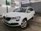 preview Skoda Karoq #0