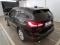 preview BMW X1 #2