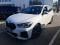 preview BMW X1 #0