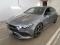 preview Mercedes CLA 180 Shooting Brake #0